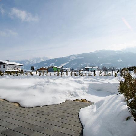 Finest Kitzblick Golf Suites By All In One Apartments Zell am See Værelse billede