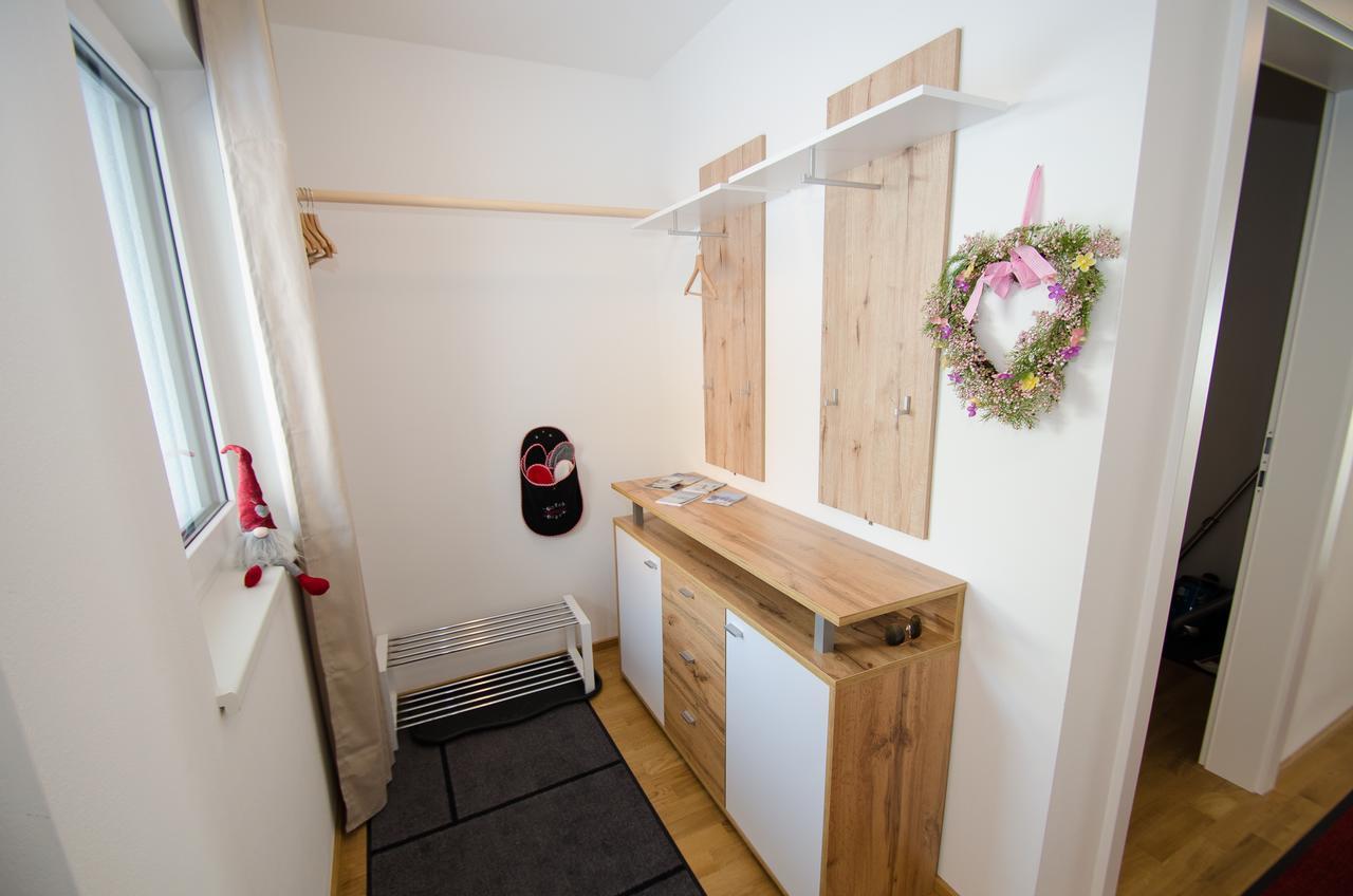 Finest Kitzblick Golf Suites By All In One Apartments Zell am See Eksteriør billede